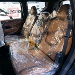 نيسان باترول